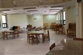 IMG_3392